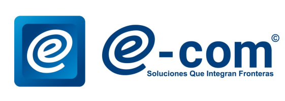 ECOM Onboarding